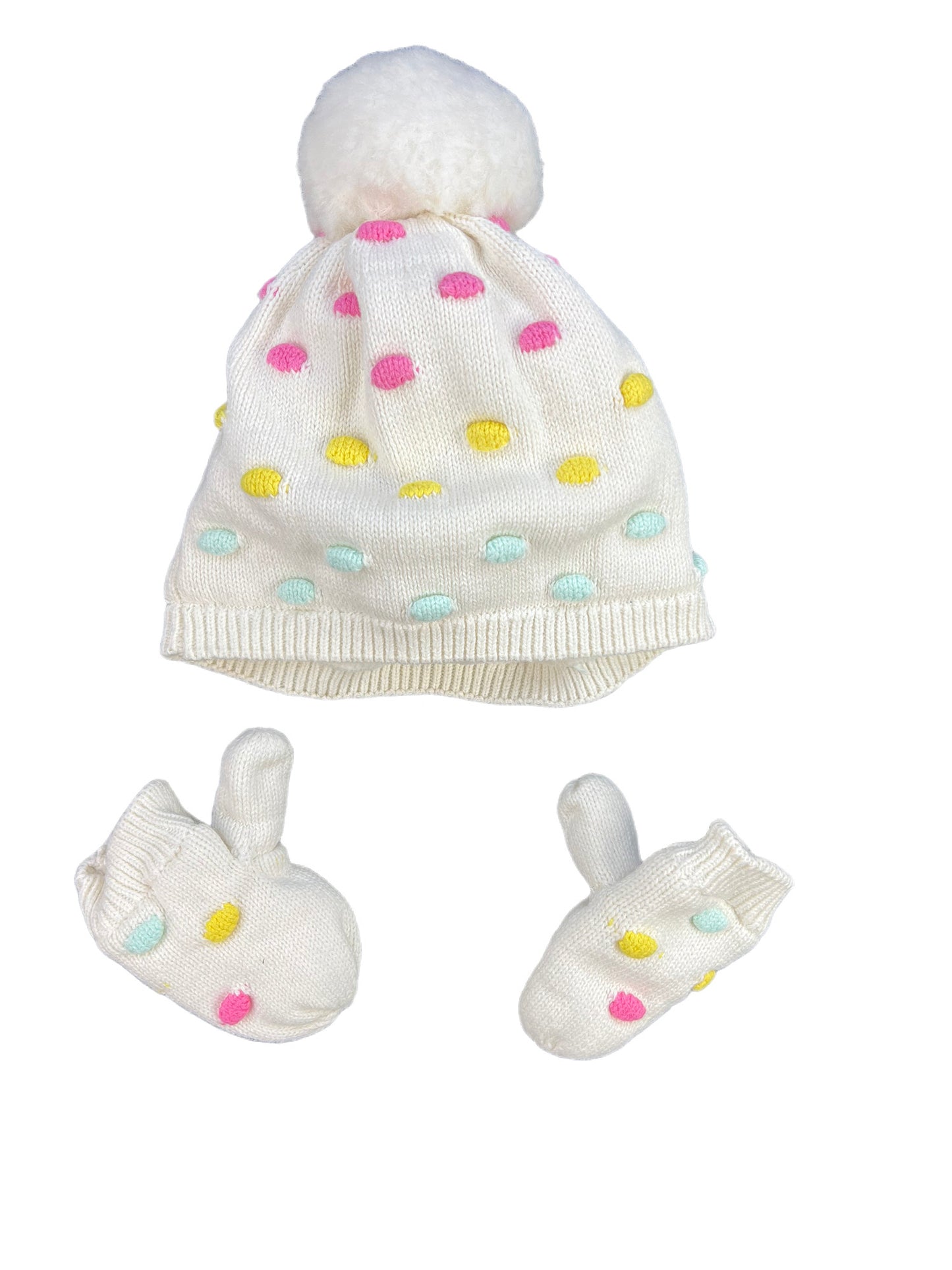 Baby Gap 12-18M