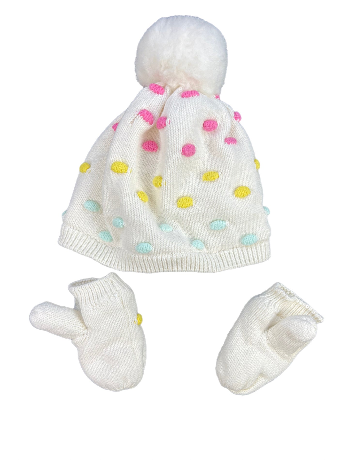 Baby Gap 12-18M