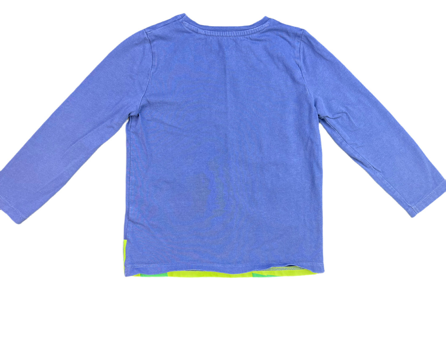 Mini Boden 5-6Y