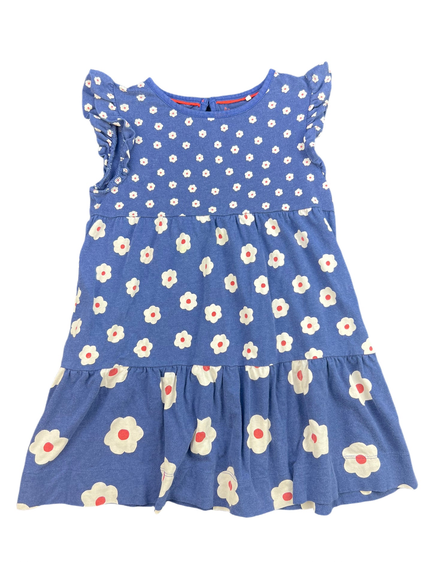 Mini Boden 5/6Y
