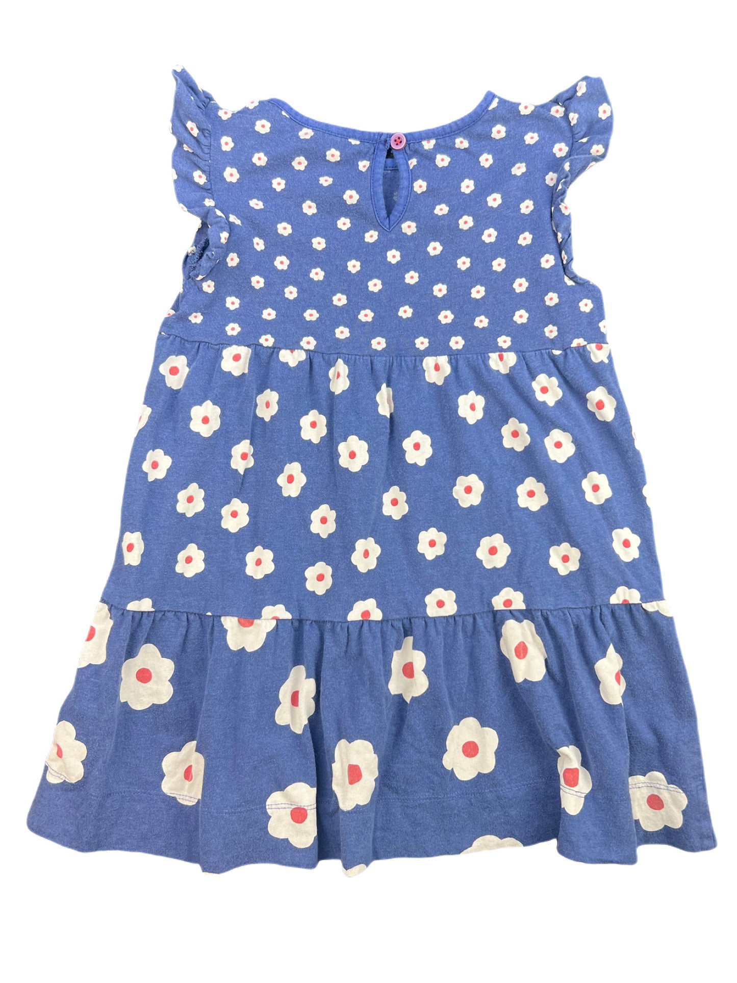 Mini Boden 5/6Y