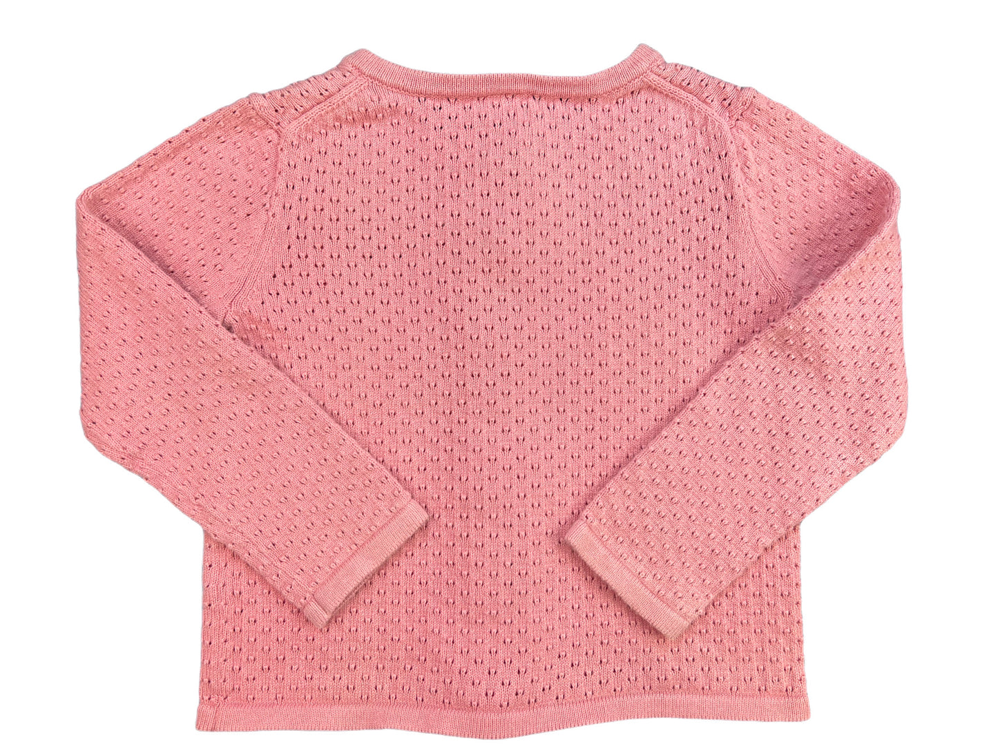 John Lewis 12-18M
