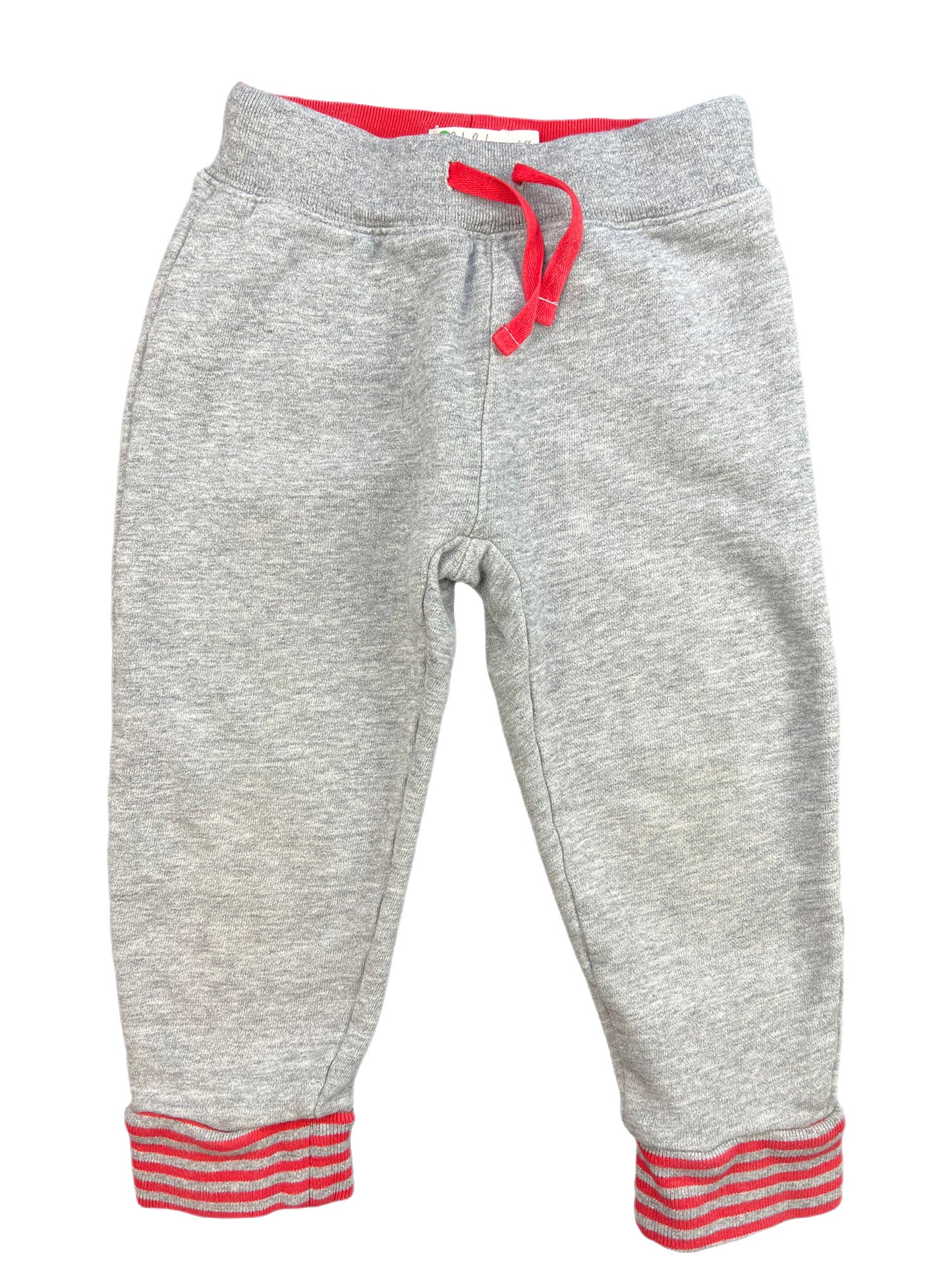 Baby Boden 3-4Y