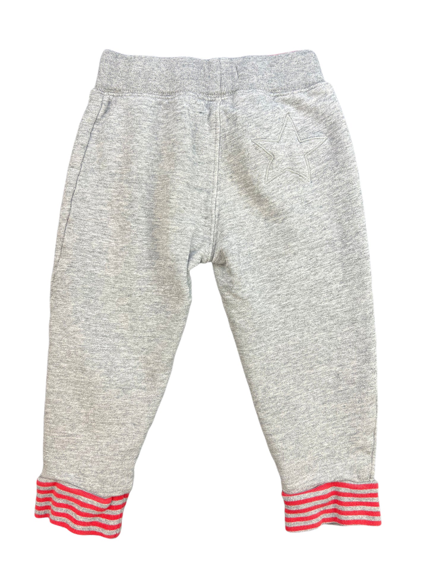 Baby Boden 3-4Y