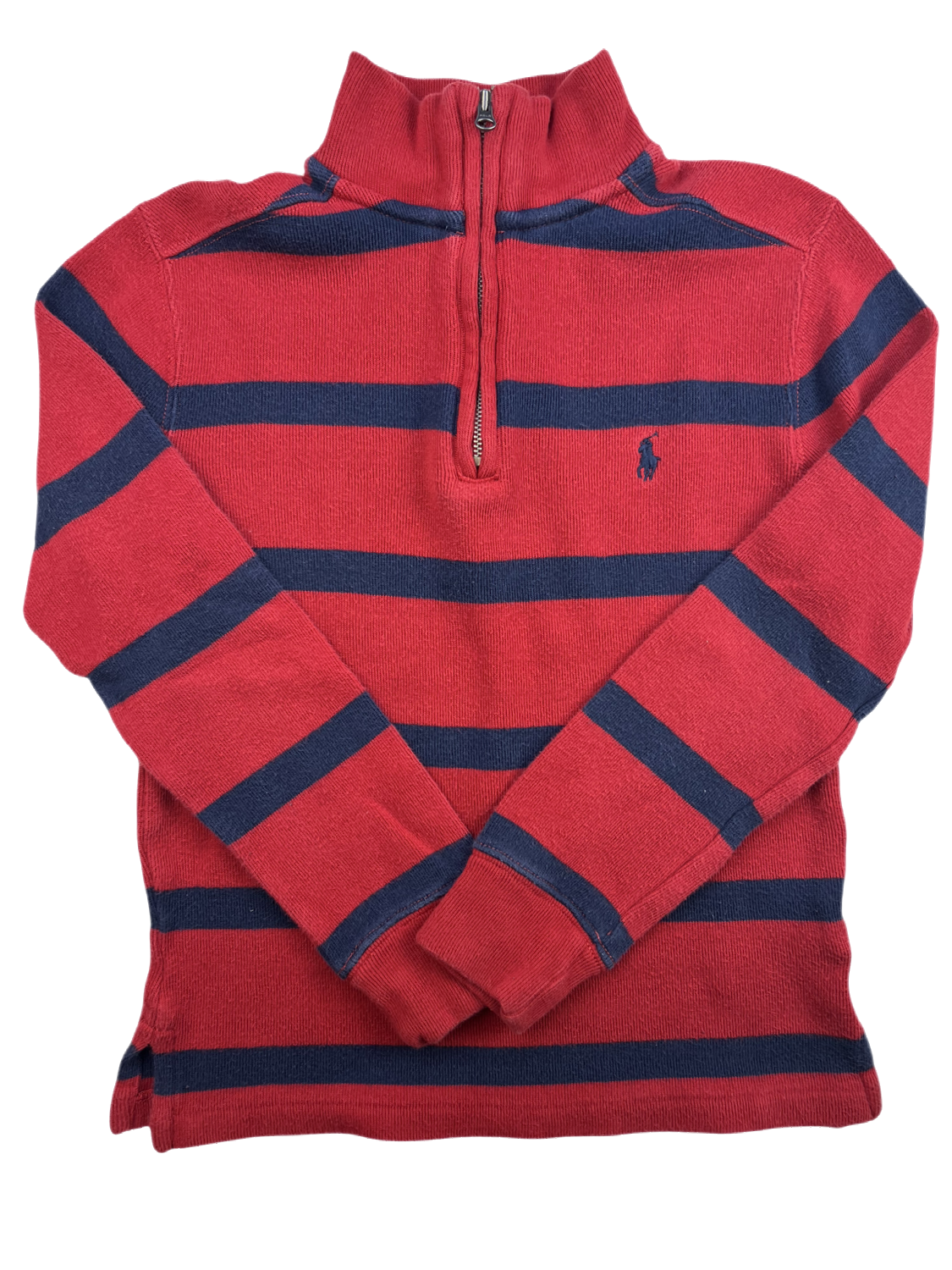 Polo Ralph Lauren S (8)
