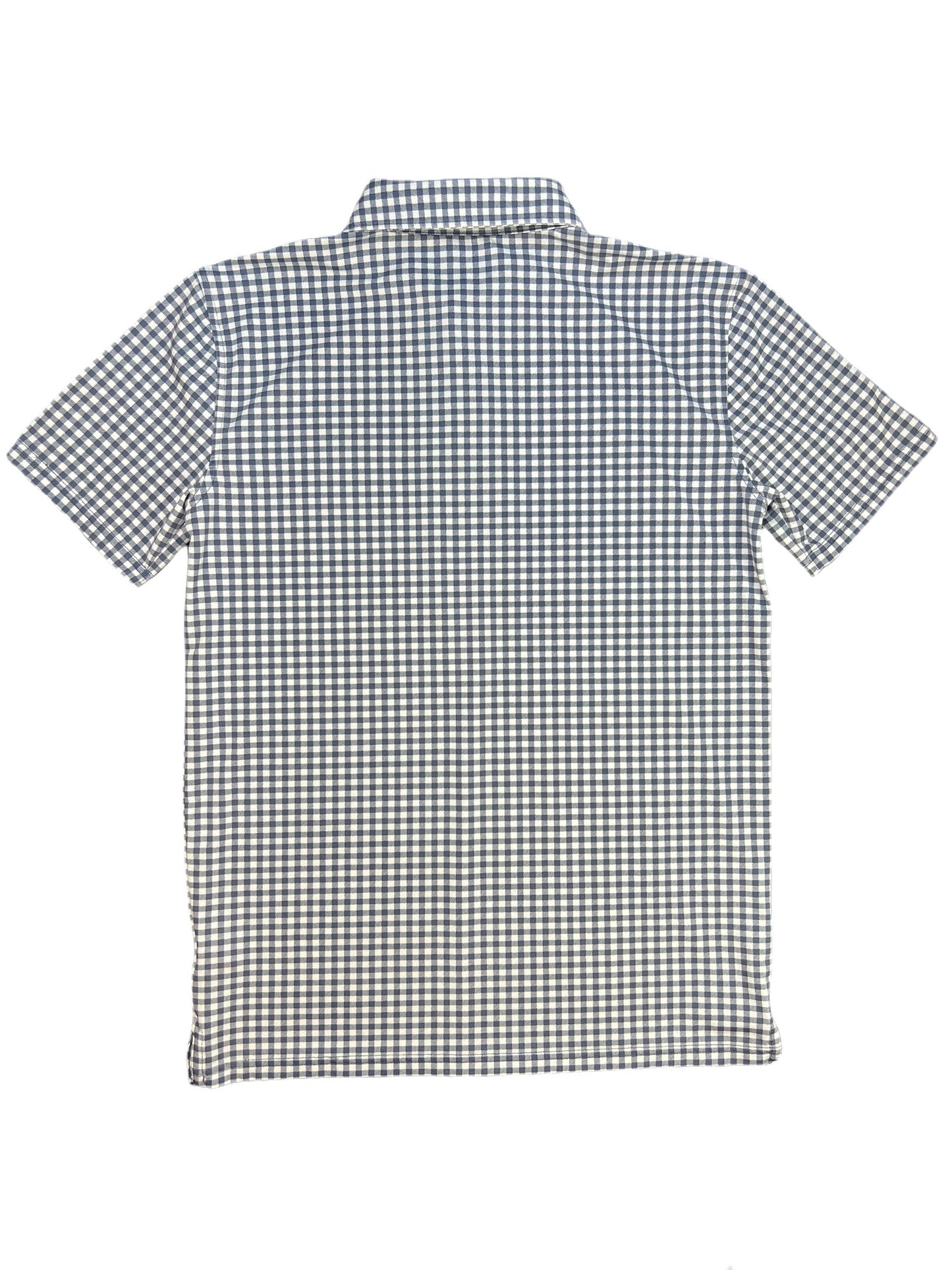 Southern Tide XL
