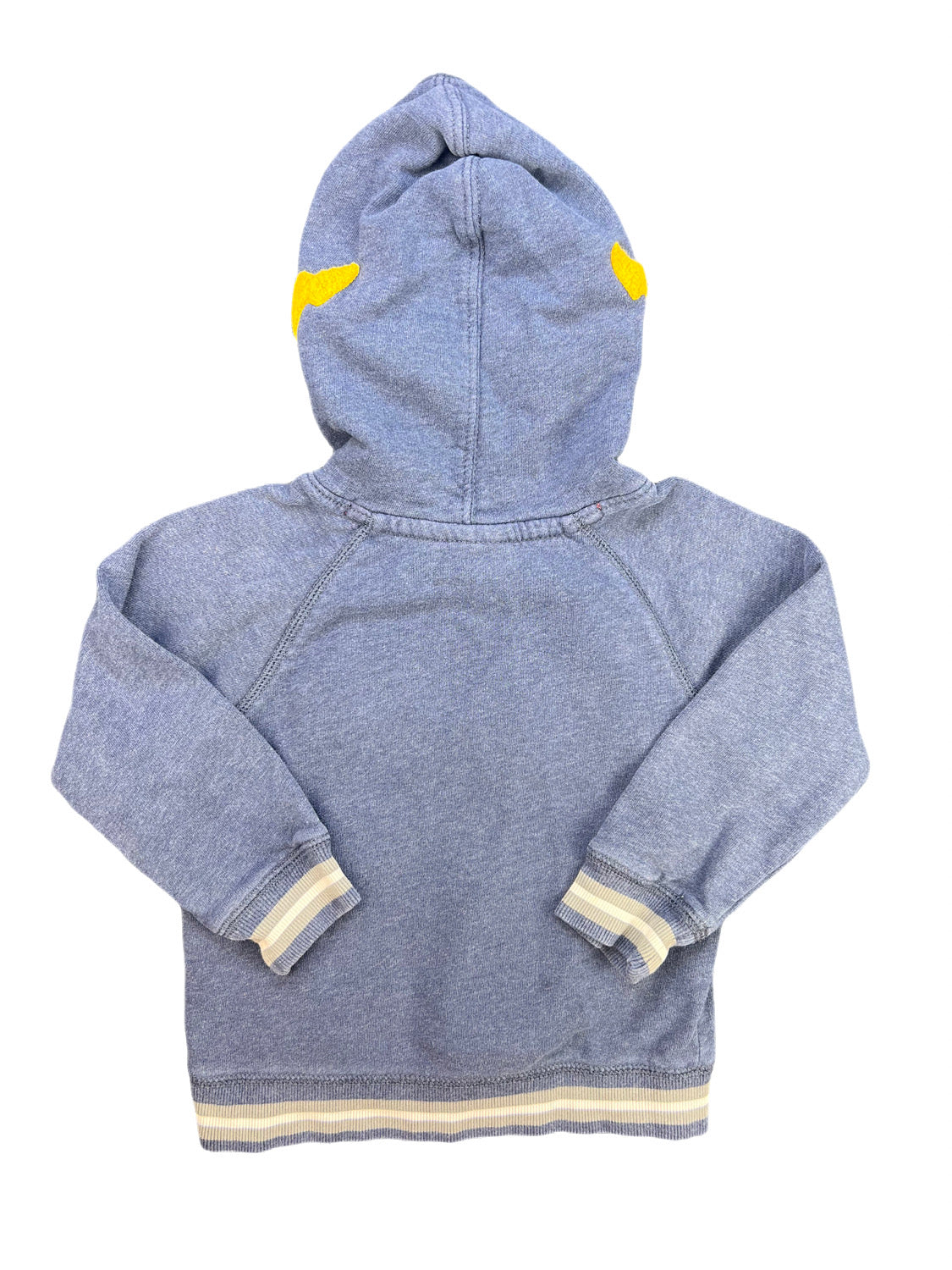 Hanna Andersson 3Y (90)