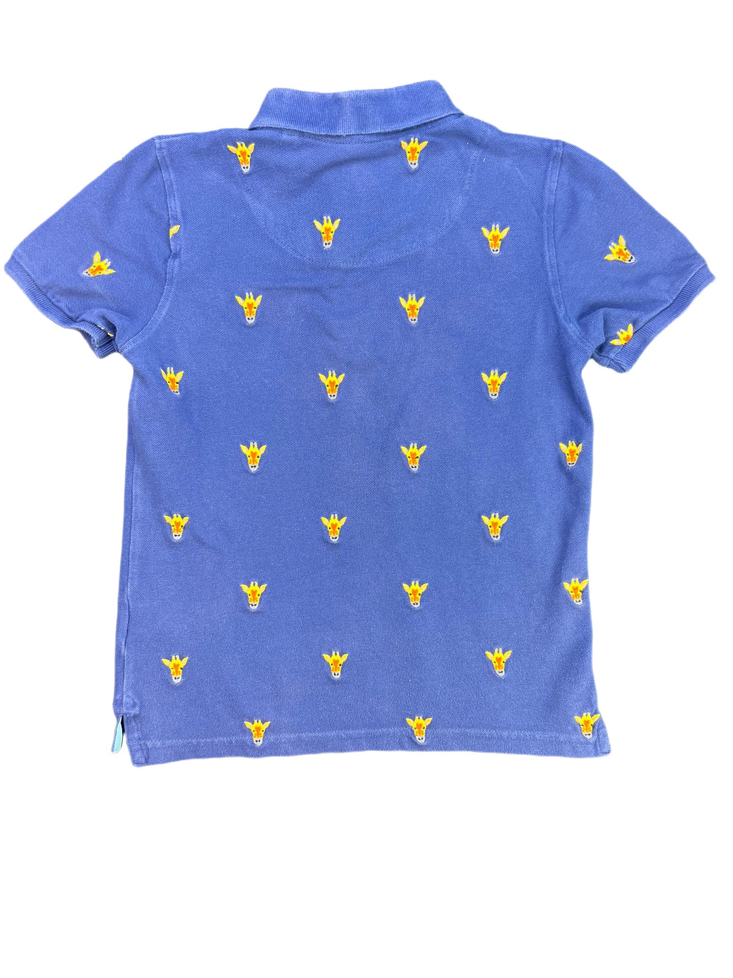 Mini Boden 7-8Y