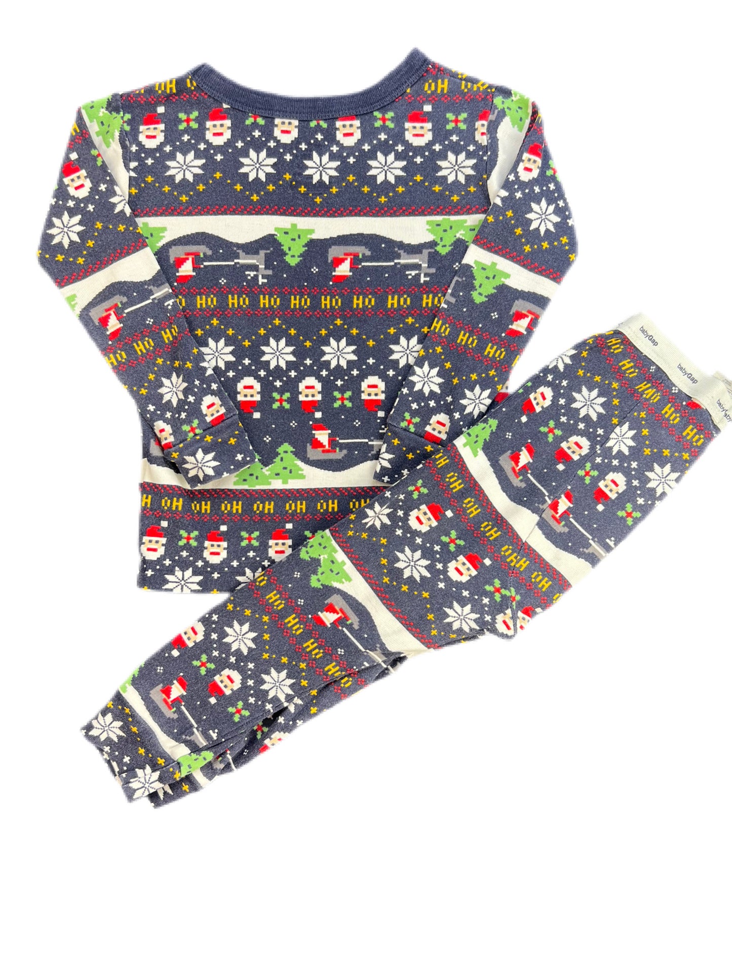 Baby Gap 18-24M