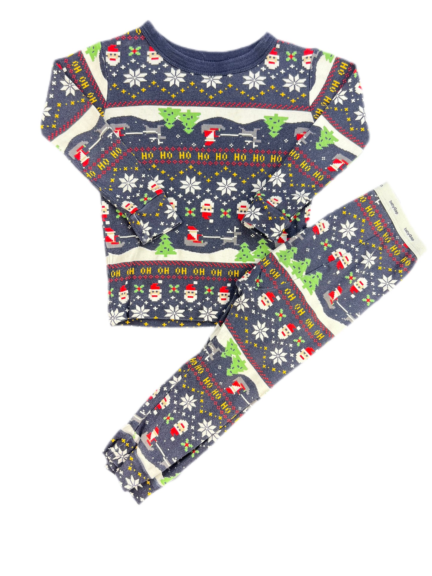 Baby Gap 18-24M