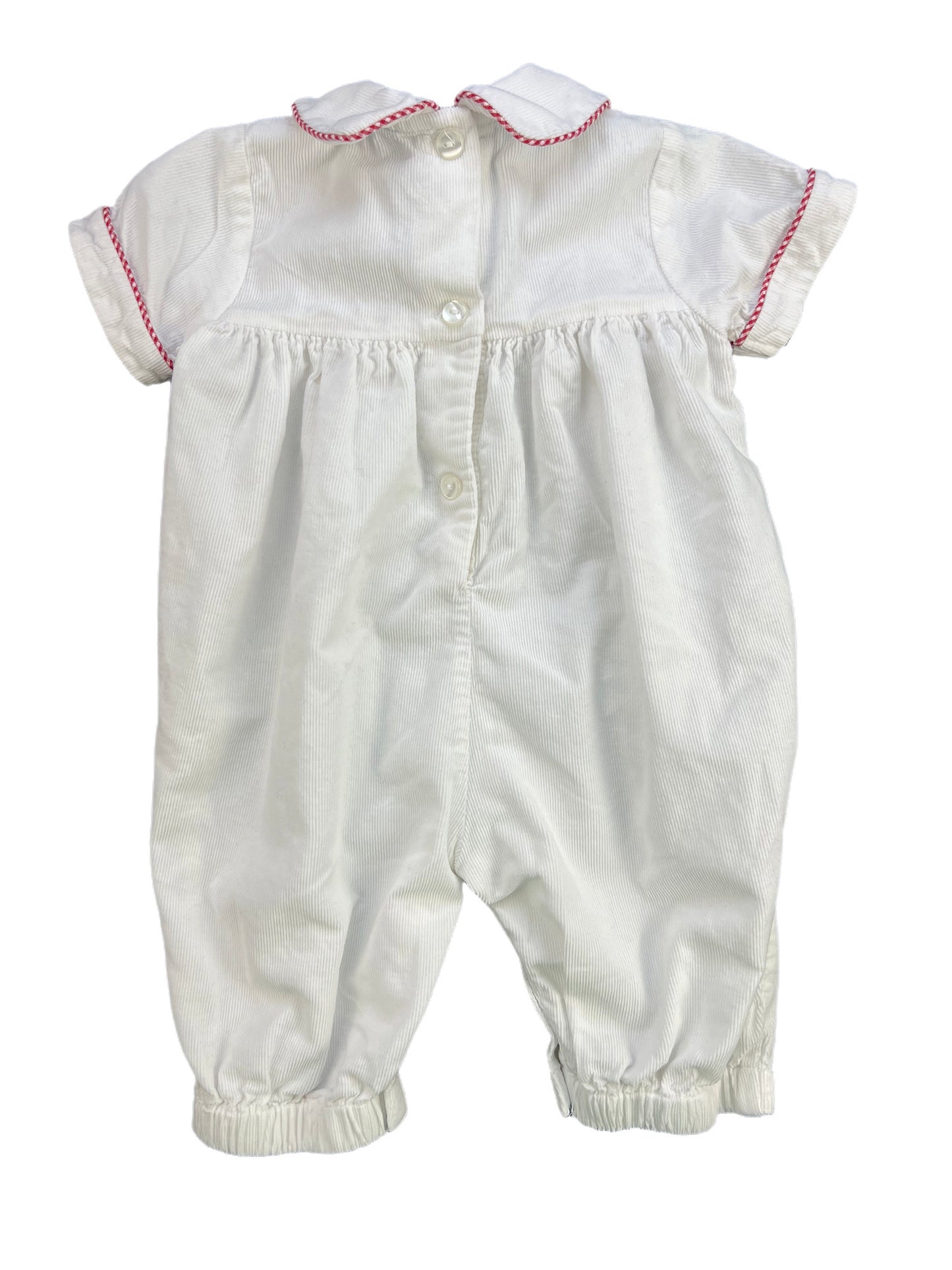 Anavini 3M