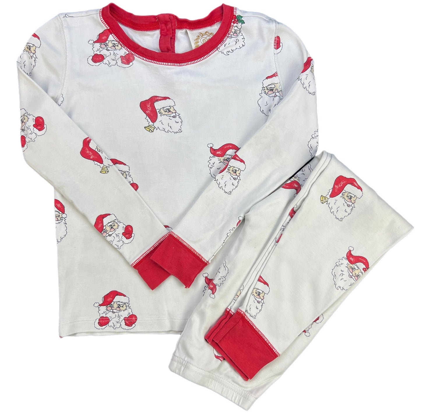 The Beaufort Bonnet Co. 7Y
