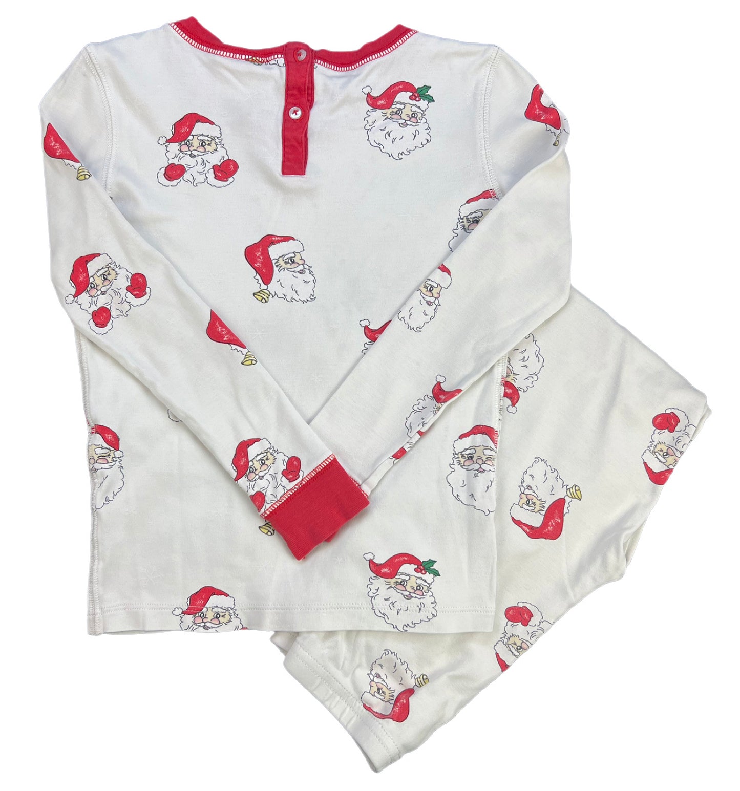 The Beaufort Bonnet Co. 7Y