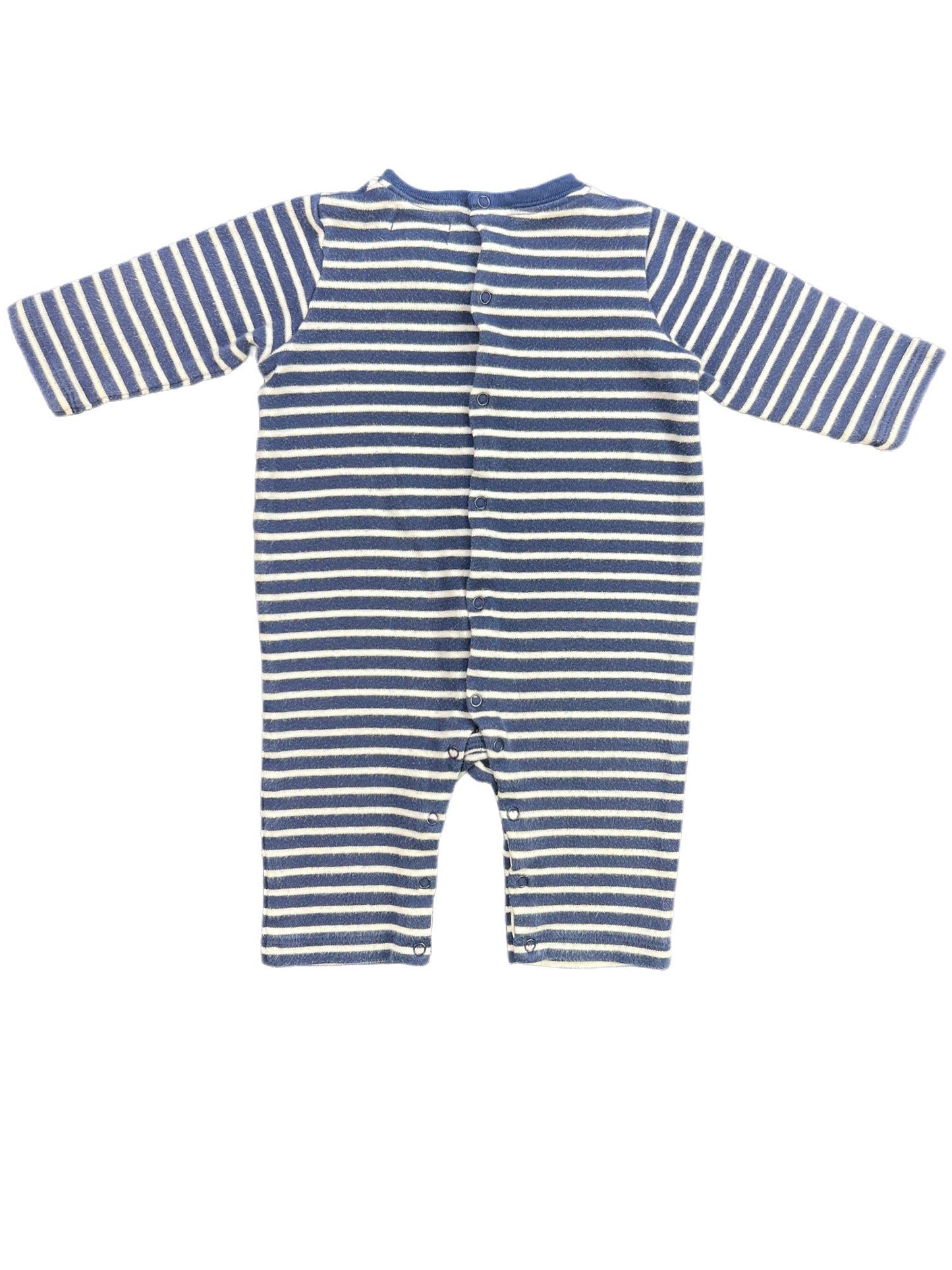 Ralph Lauren 6M