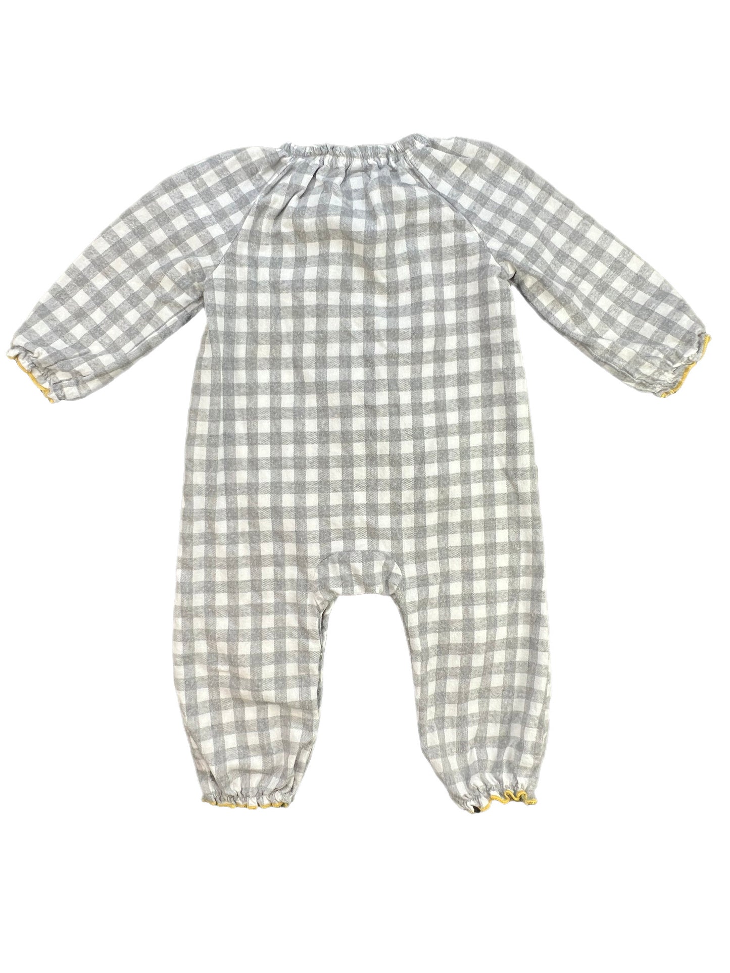 Mud Pie 12-18M