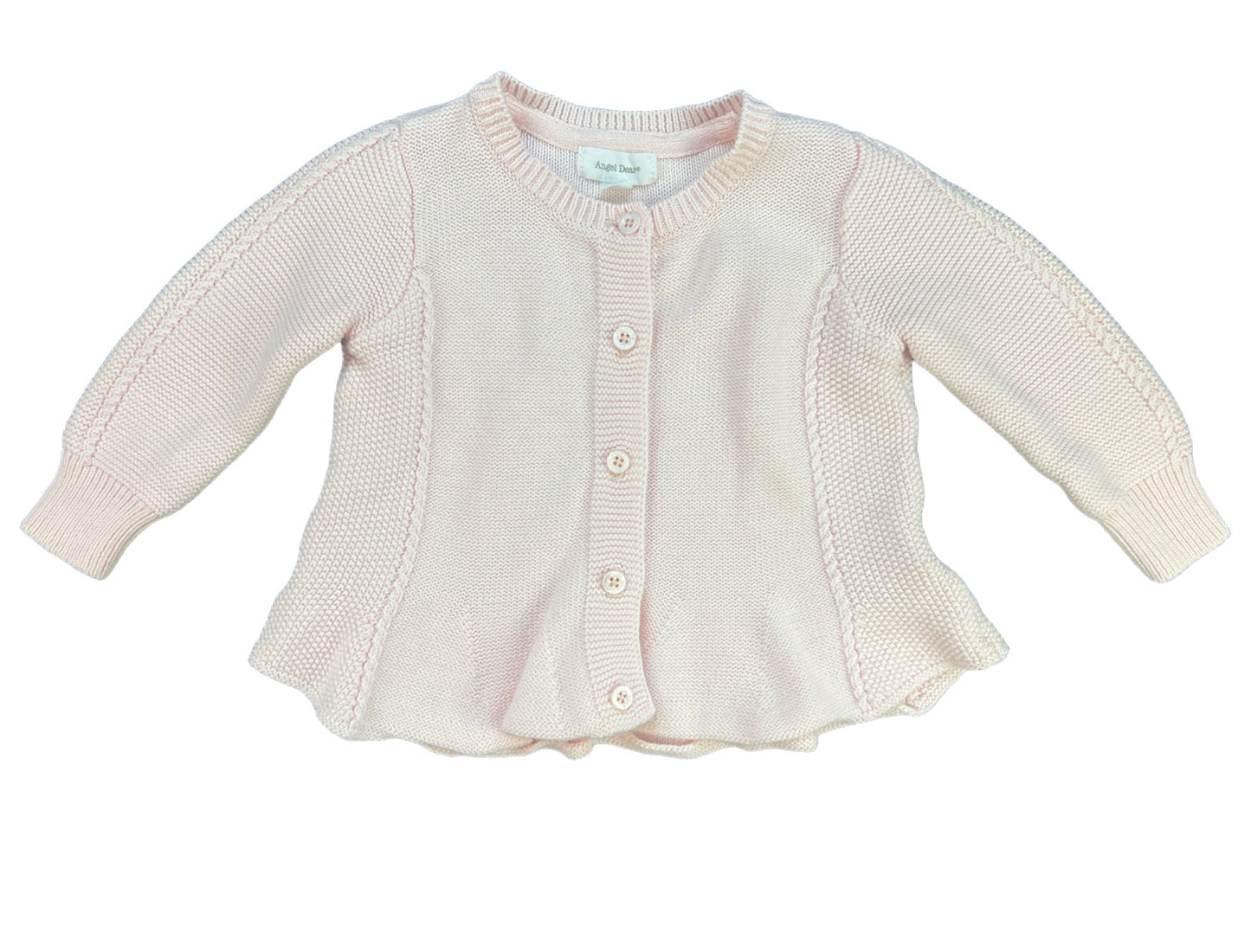 Angel Dear 6-12M