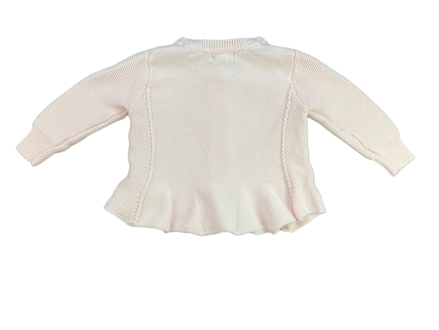 Angel Dear 6-12M
