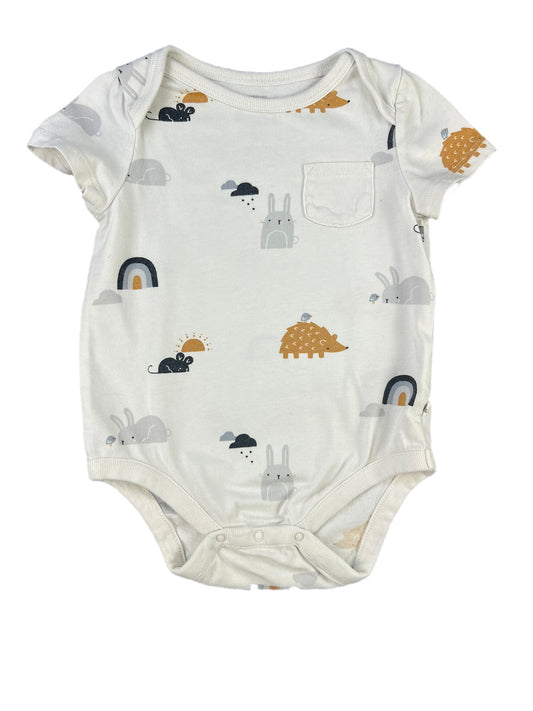 Baby Gap 12-18 M