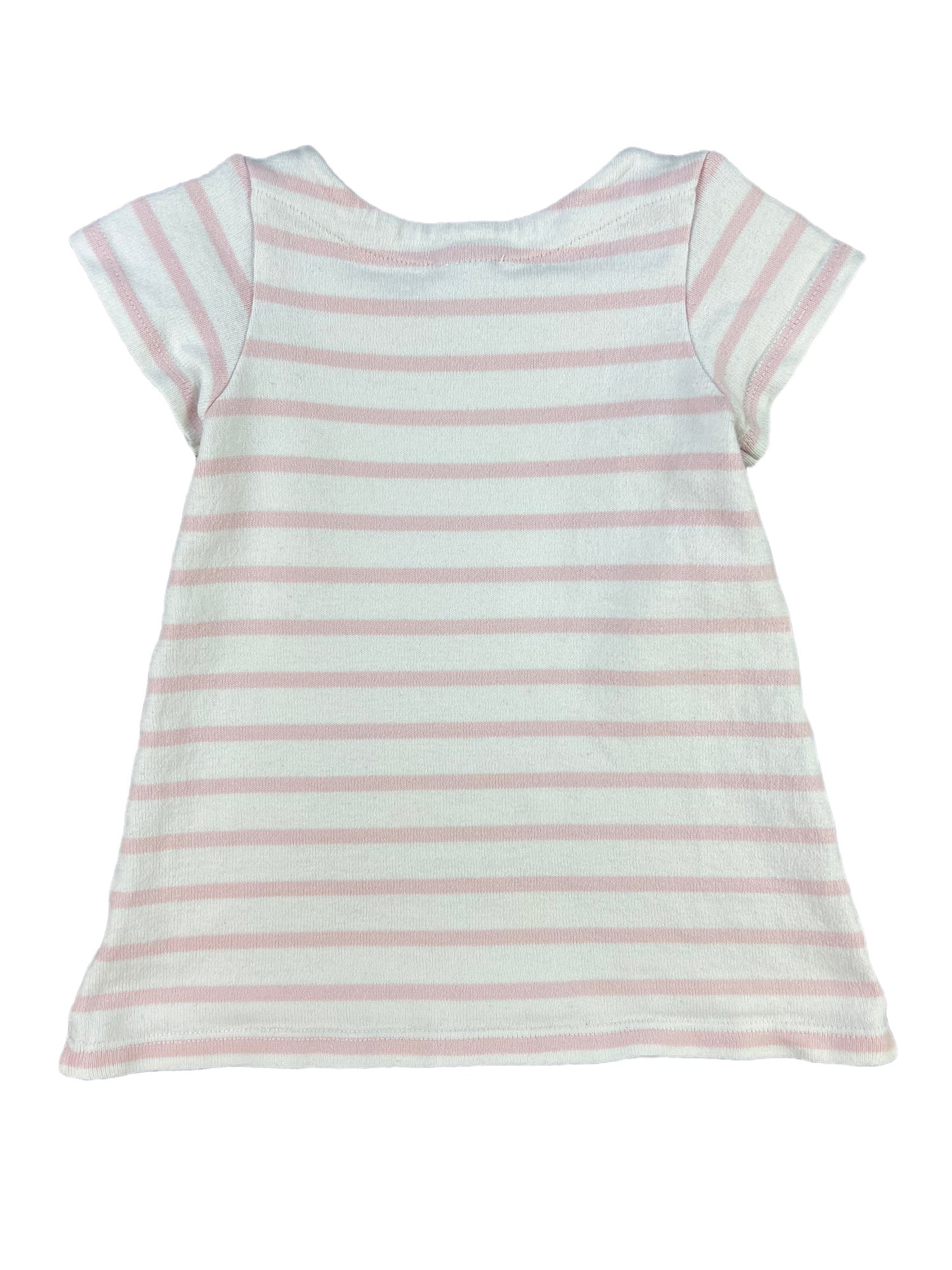 Petit Bateau 12 M