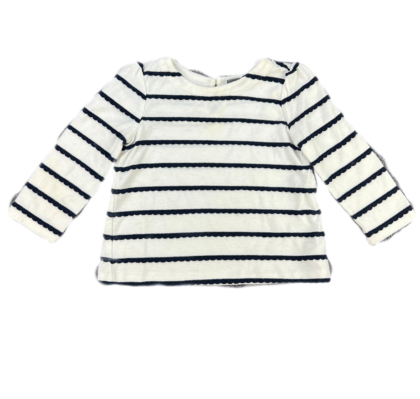 Baby Gap 12-18 M