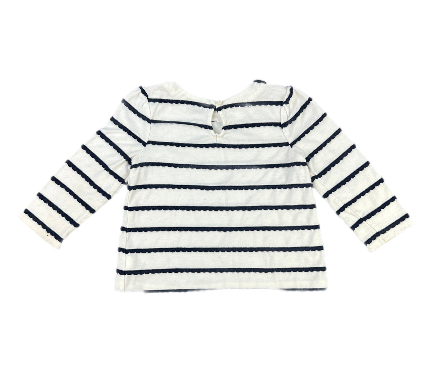 Baby Gap 12-18 M