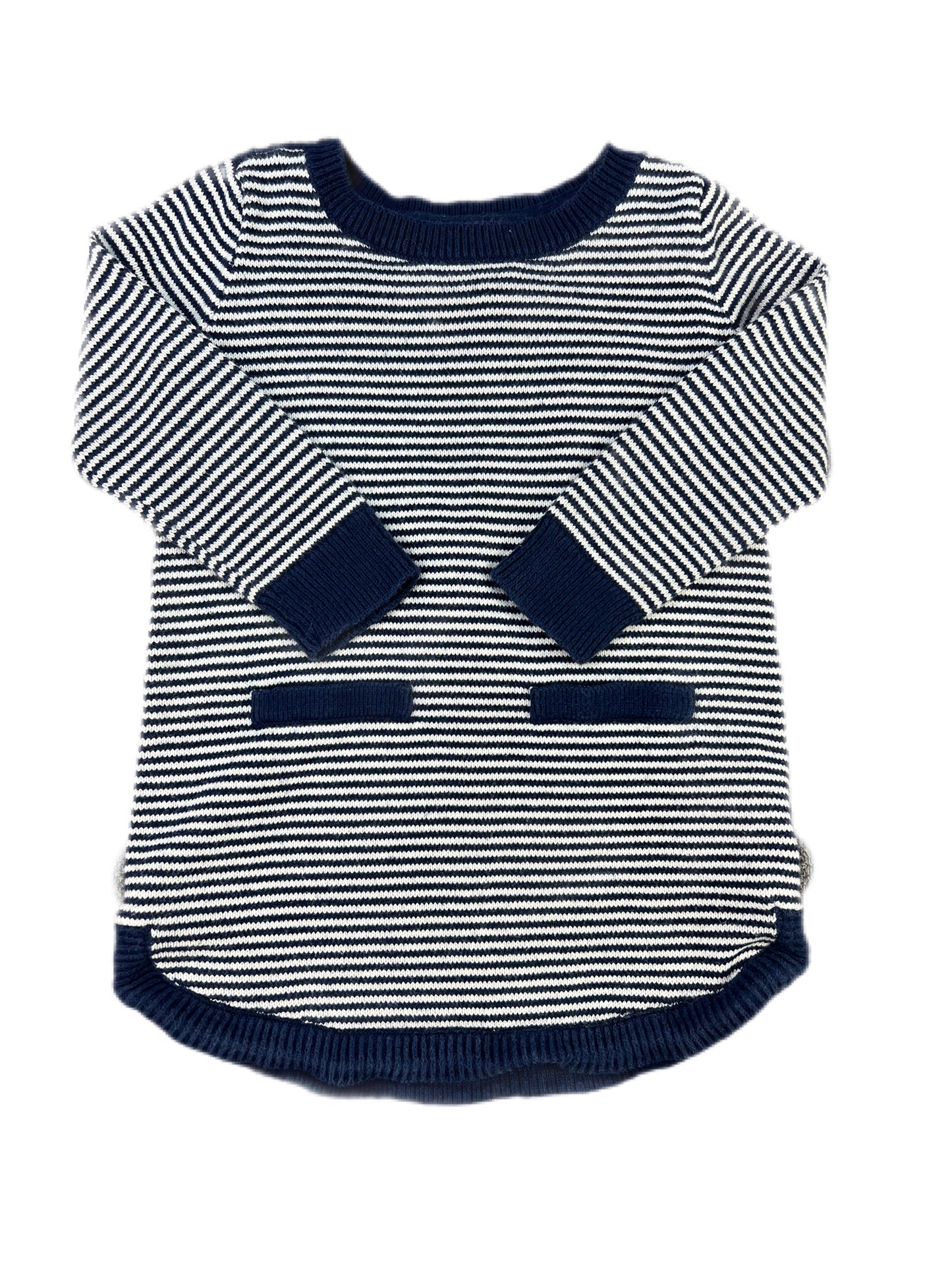 Baby Gap 12-18 M