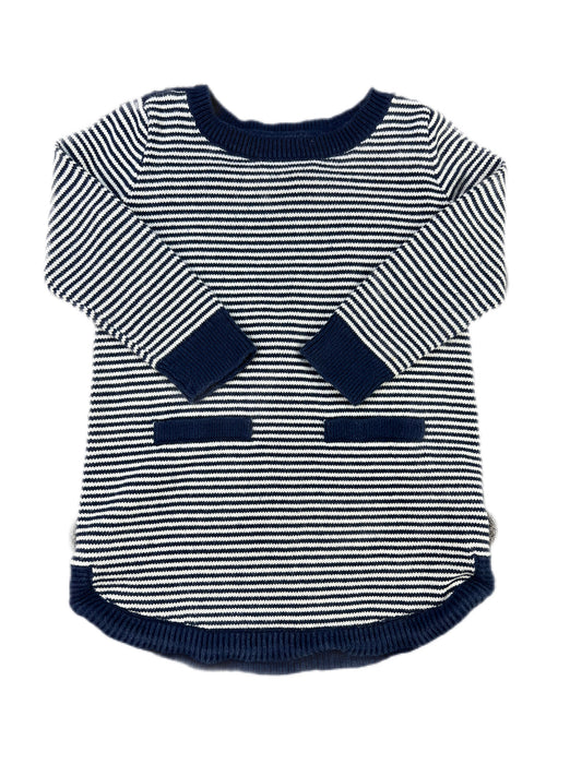 Baby Gap 12-18 M