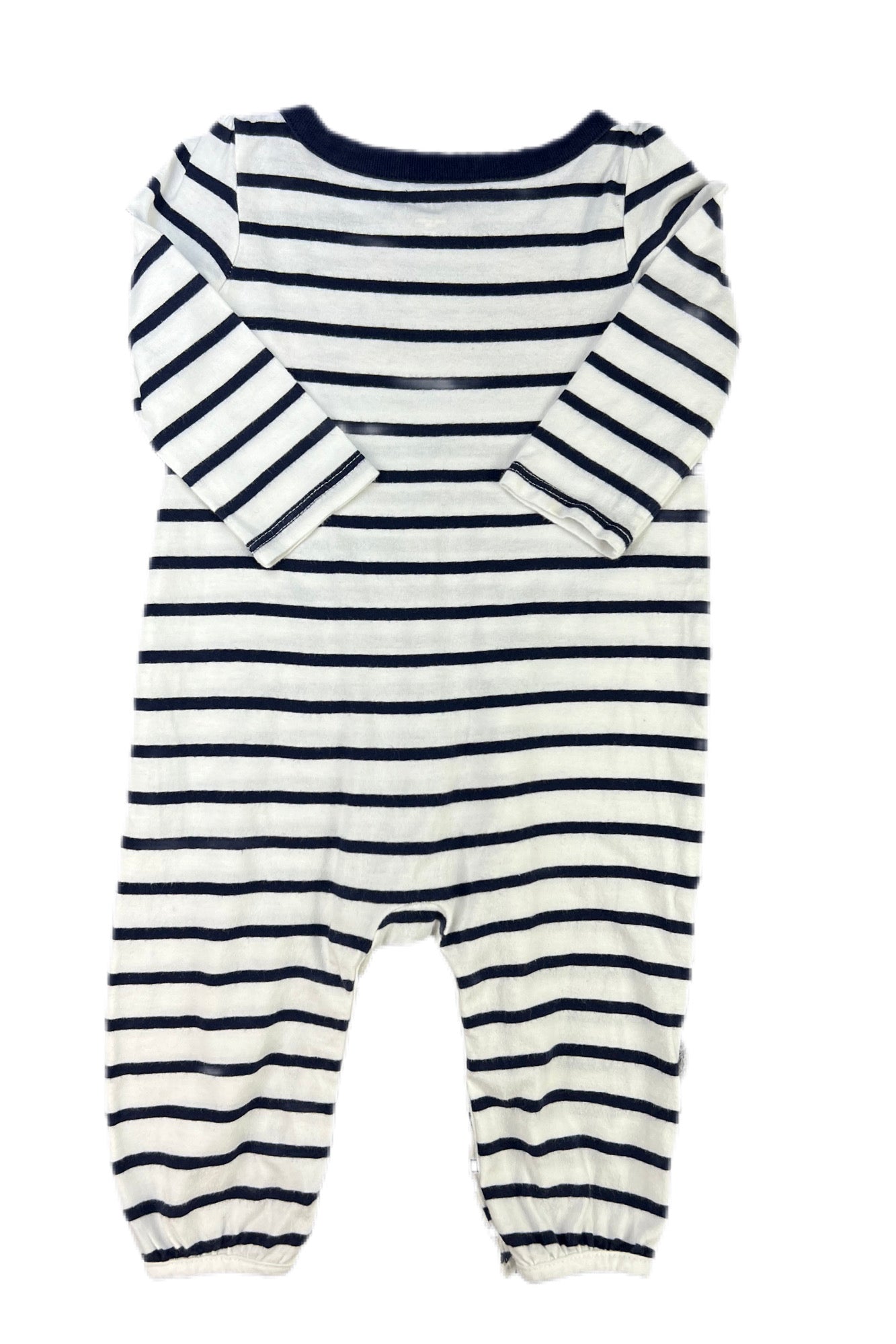 Baby Gap 6-12 M