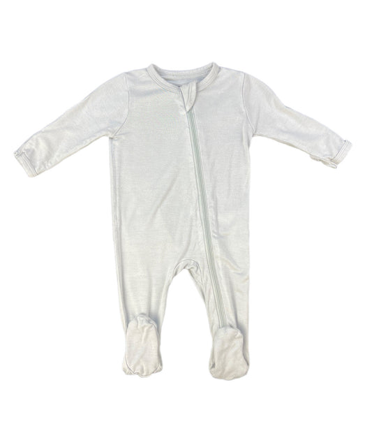 Kyte Baby 0-3M