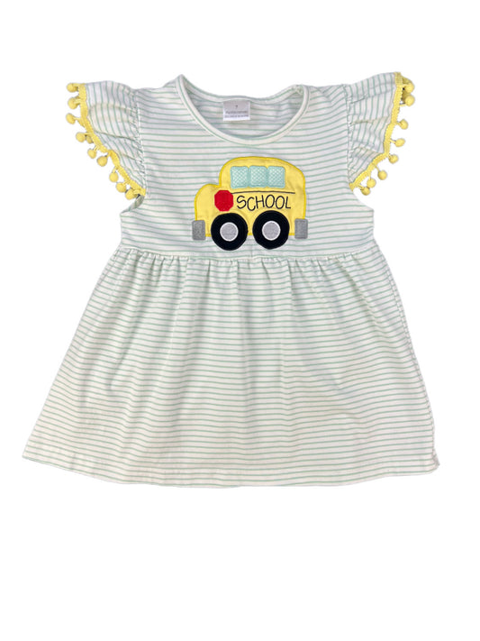 Boutique 7Y