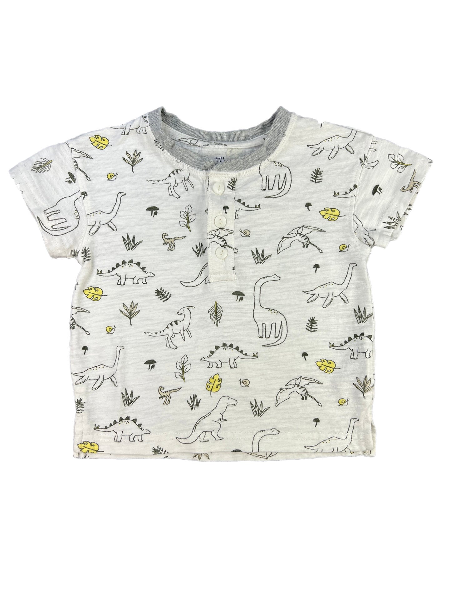 Baby Gap 18-24 M