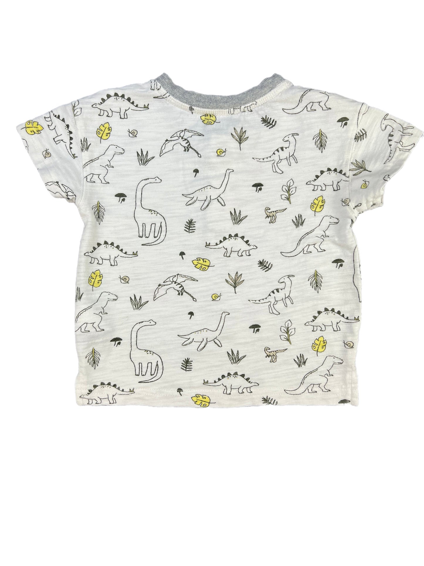 Baby Gap 18-24 M