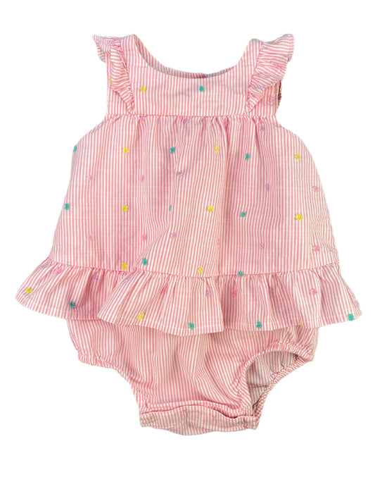 Baby Gap 6-12 M