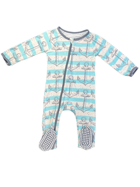 Bestaroo 9-12M