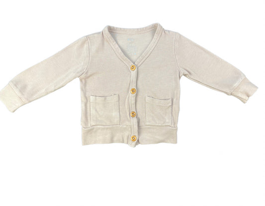 Kyte 6-12M