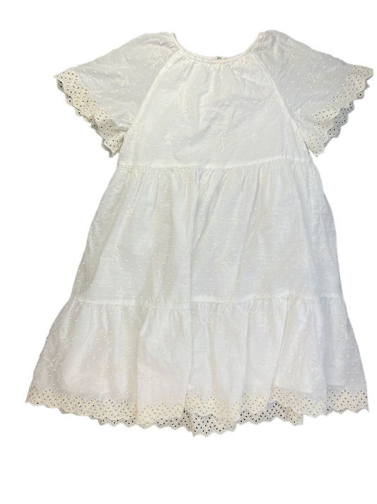 Little Mo & Co. 12Y (150)