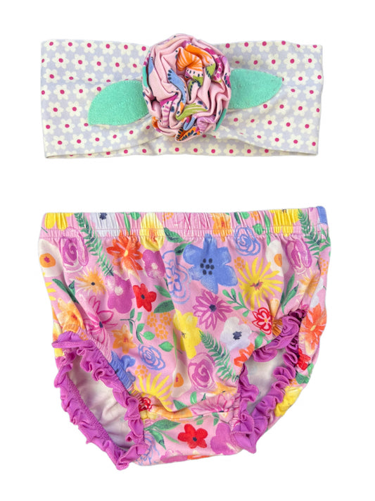 Matilda Jane 18-24M