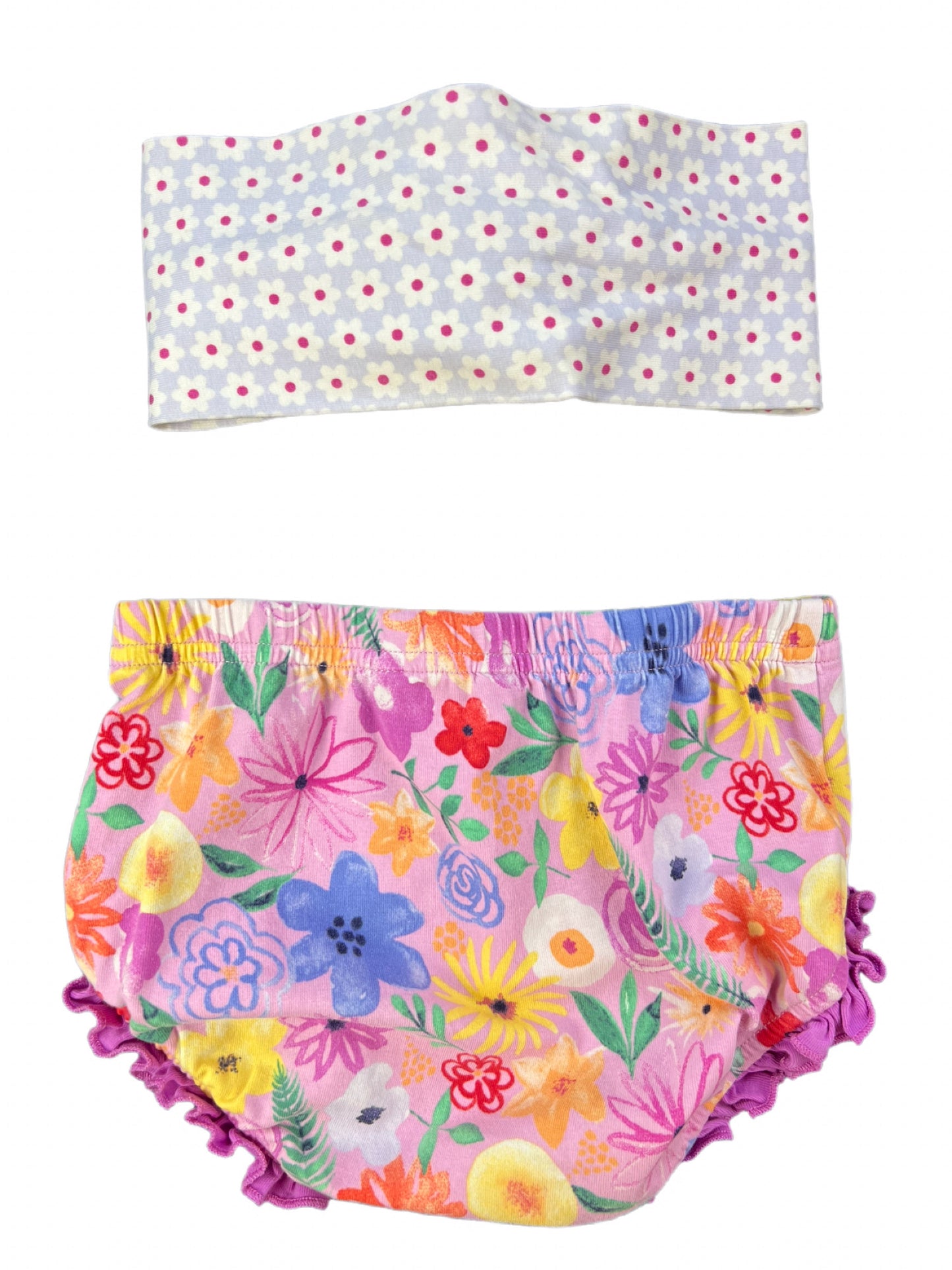 Matilda Jane 18-24M