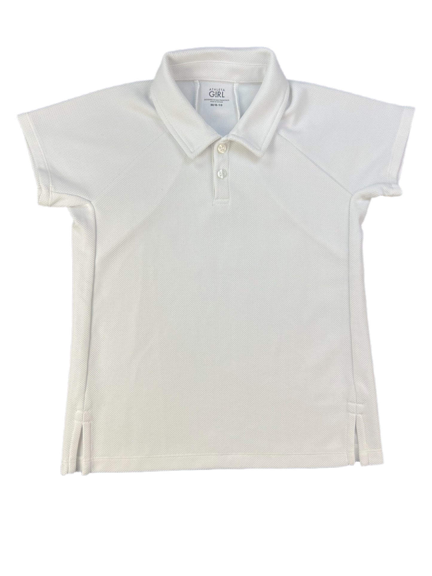Athleta Girl 8-10Y