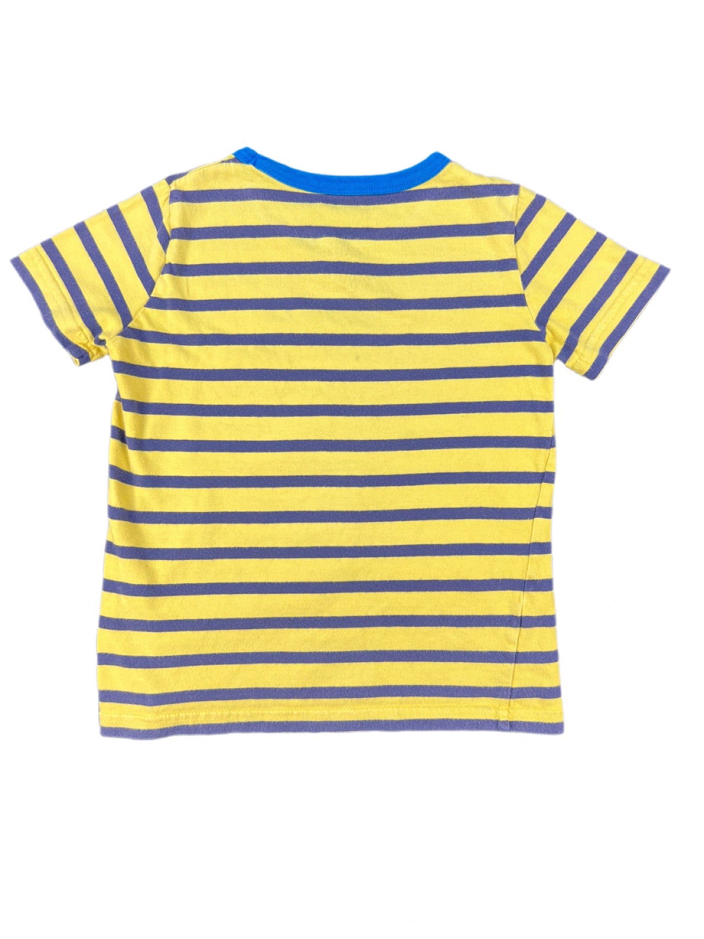 Mini Boden 4-5Y
