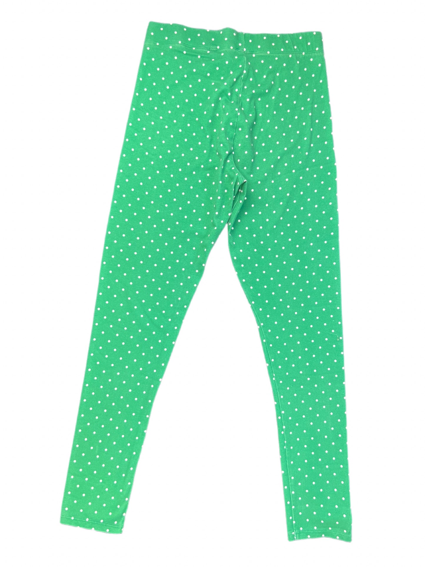 Boden 13-14Y