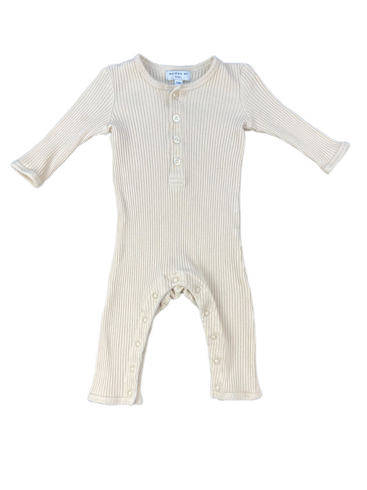 Maison Me 3-6M