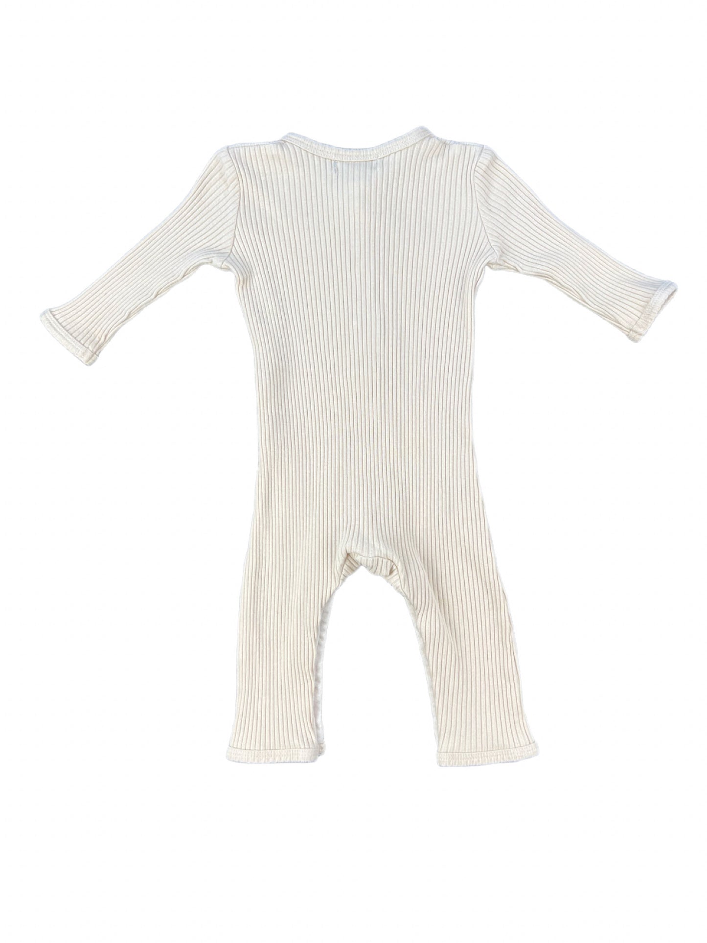 Maison Me 3-6M