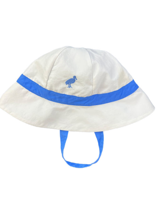 Beaufort Bonnet Co M (9-24M)