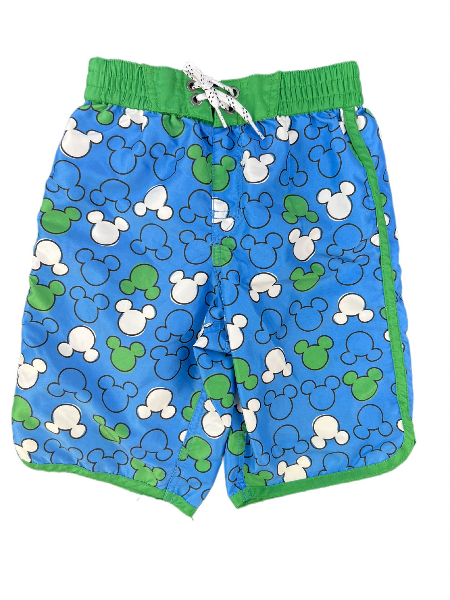 Hanna Andersson X Disney 6-7Y