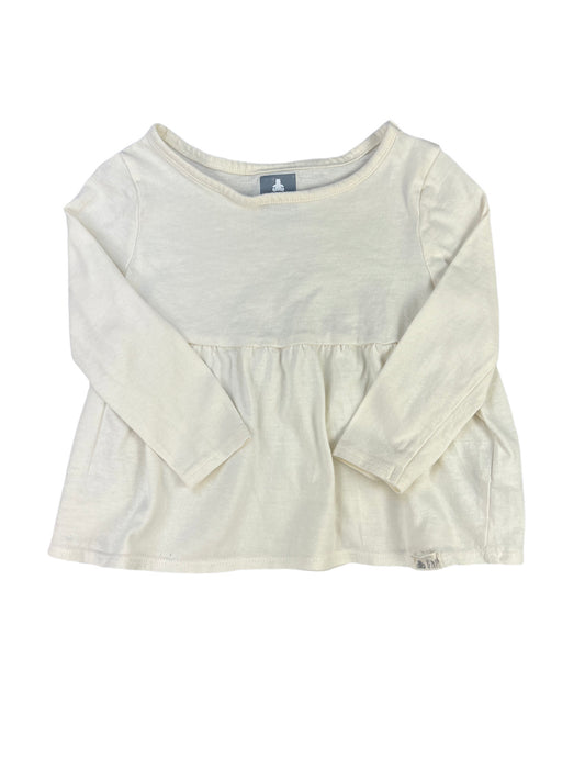 Baby Gap 12-18 M