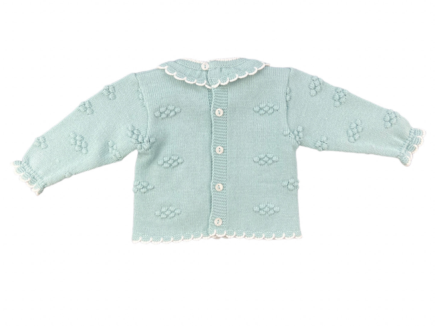 Visi Baby 3-6M