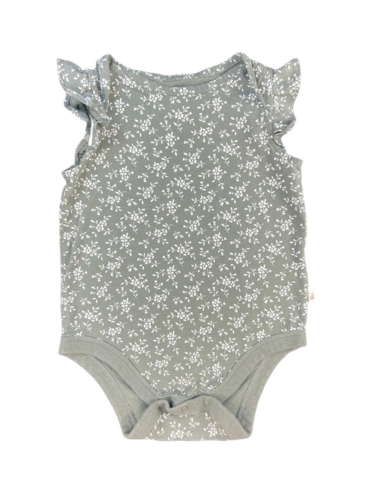 Baby Gap 6-12 M