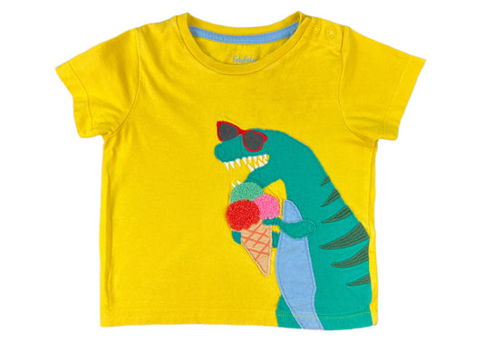 Baby Boden 18-24M