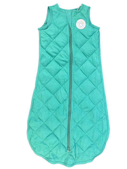 Dreamland Baby M (6-12M)